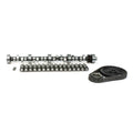 Magnm 206/206 Hyd Rollr SK-Kit Ford 351W