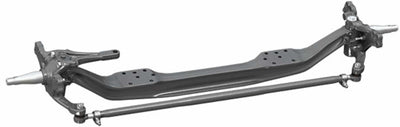 Dana auto part
