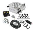 Holley auto part