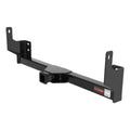 TRAILER HITCH