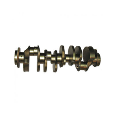 SEALED POWER auto part