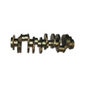 SEALED POWER auto part