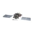 WINSTON PROD auto part
