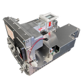 RF MODULE RTR-078A FAR2X17
