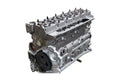 5.9L 2005-2007 Cummins Long Block Workhorse Dodge Ram Diesel Crate Engine Choate Performance CORE CHARGE OF $1500.00 APPLIES