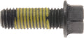 HOUSING-R170 AXLE