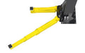 12K CAP/CLEARFLOOR/LONGREACH TRIPLETELESCOPING ARMS