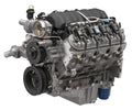 Crate Engine LS3 495 HP
