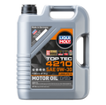 TOP TEC 4210 0W30 1000 LITER