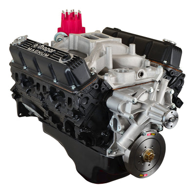 ATK ENGINES auto part