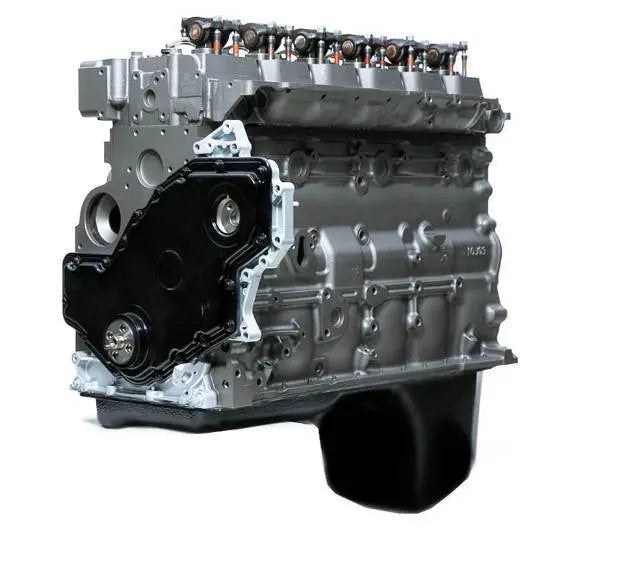 DFC Engines auto part