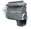6.7 DODGE CUMMINS STREET SERIES LONG BLOCK (STD AUTO) 07.5-18 (G56 68RFE) work with (AISIN) transmissions 3000 Core Charge Applies plus 500 Crate charge