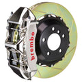 Brembo auto part