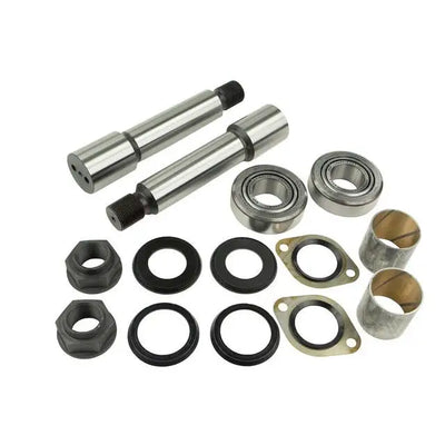 Moog auto part