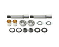 MOOG 96-02 Isuzu FTR King Pin Set