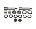MOOG 96-02 Isuzu FTR King Pin Set