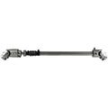 Borgeson Dodge Truck Steering Shaft
