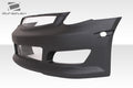 1989-1994 Nissan 240SX S13 Duraflex D1 Sport V3 Side Skirt Rocker Panels - 2 Piece