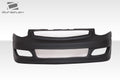 1989-1994 Nissan 240SX S13 Duraflex D1 Sport V3 Side Skirt Rocker Panels - 2 Piece
