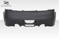 1989-1994 Nissan 240SX S13 Duraflex D1 Sport V3 Side Skirt Rocker Panels - 2 Piece