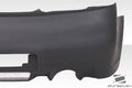 1989-1994 Nissan 240SX S13 Duraflex D1 Sport V3 Side Skirt Rocker Panels - 2 Piece