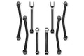 20C GLADIATOR BOX KIT JT 2.0 ADVENTUREX PRO NO LIMITS FRONT AND REAR KIT BOX