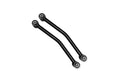 20C GLADIATOR BOX KIT JT 2.0 ADVENTUREX PRO NO LIMITS FRONT AND REAR KIT BOX