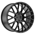 VICTOR EQUIPMENT STABIL 19X11.0 5/1