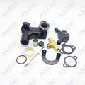 SIERRAMARINE auto part
