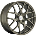 Wheel Pros, LLC auto part