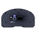 IQ3LD KIT PULLER 4WD