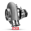 BorgWarner S500 SX-E 94mm 10 Blade FMW (110 100 Turbine Super Core)