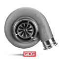 BorgWarner S500 SX-E 94mm 10 Blade FMW (110 100 Turbine Super Core)