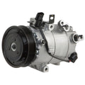 COMPLETE A/C KIT
