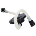 VAPOR CANISTER PURGE VALVE