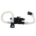 VAPOR CANISTER PURGE VALVE