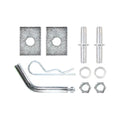 FRAME HITCH