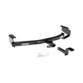 FRAME HITCH