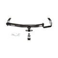 FRAME HITCH