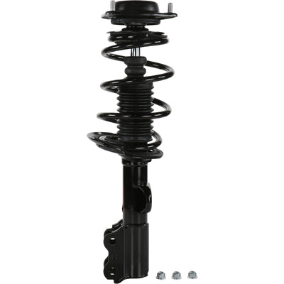 MONROE SHOCKS & STRUTS strut brace