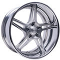 SLG32 ASSAULT 28X12