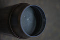 Kooks Headers auto part