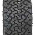 Wheel Pros American Force AFW IDOL SS 24X12 8X180 BLACK -40 AFTNF107G24-5-21