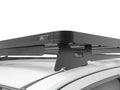 ~(63 lbs. 64X18X6)~ Isuzu DC (2013-Current) Slimline II Roof Rack Kit