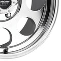 ~(22.3 lbs. 24X9X9)~ 245/35ZR18 92Y XL AZENIS 9.8 2453518