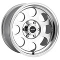 ~(22.3 lbs. 24X9X9)~ 245/35ZR18 92Y XL AZENIS 9.8 2453518