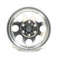 ~(22.3 lbs. 24X9X9)~ 245/35ZR18 92Y XL AZENIS 9.8 2453518