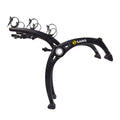 BONES EX 3-BIKE BLACK