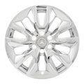 Coast To Coast International auto part