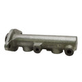 R1 Concepts Brake Master Cylinder Fits Jaguar Vanden